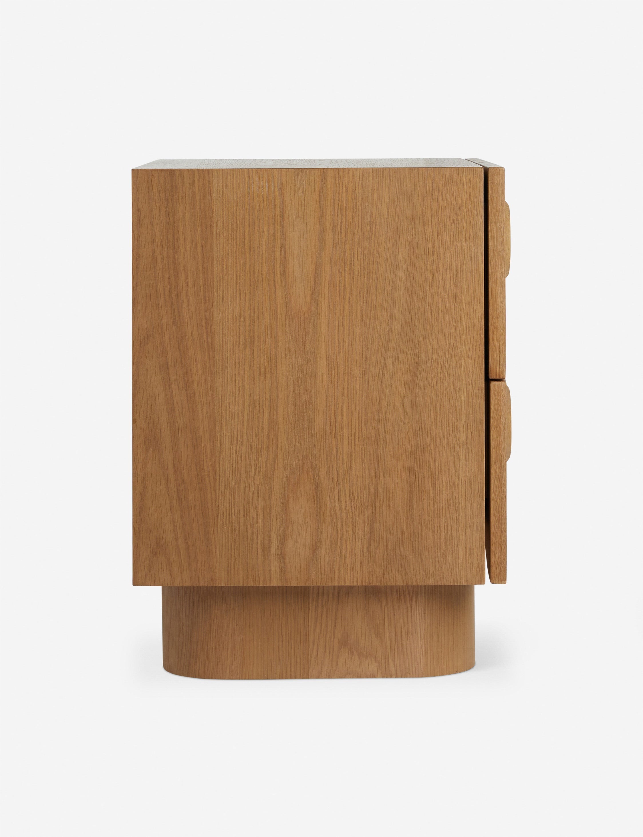 Kitson Nightstand