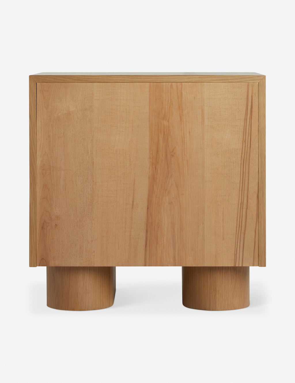 Kitson Nightstand