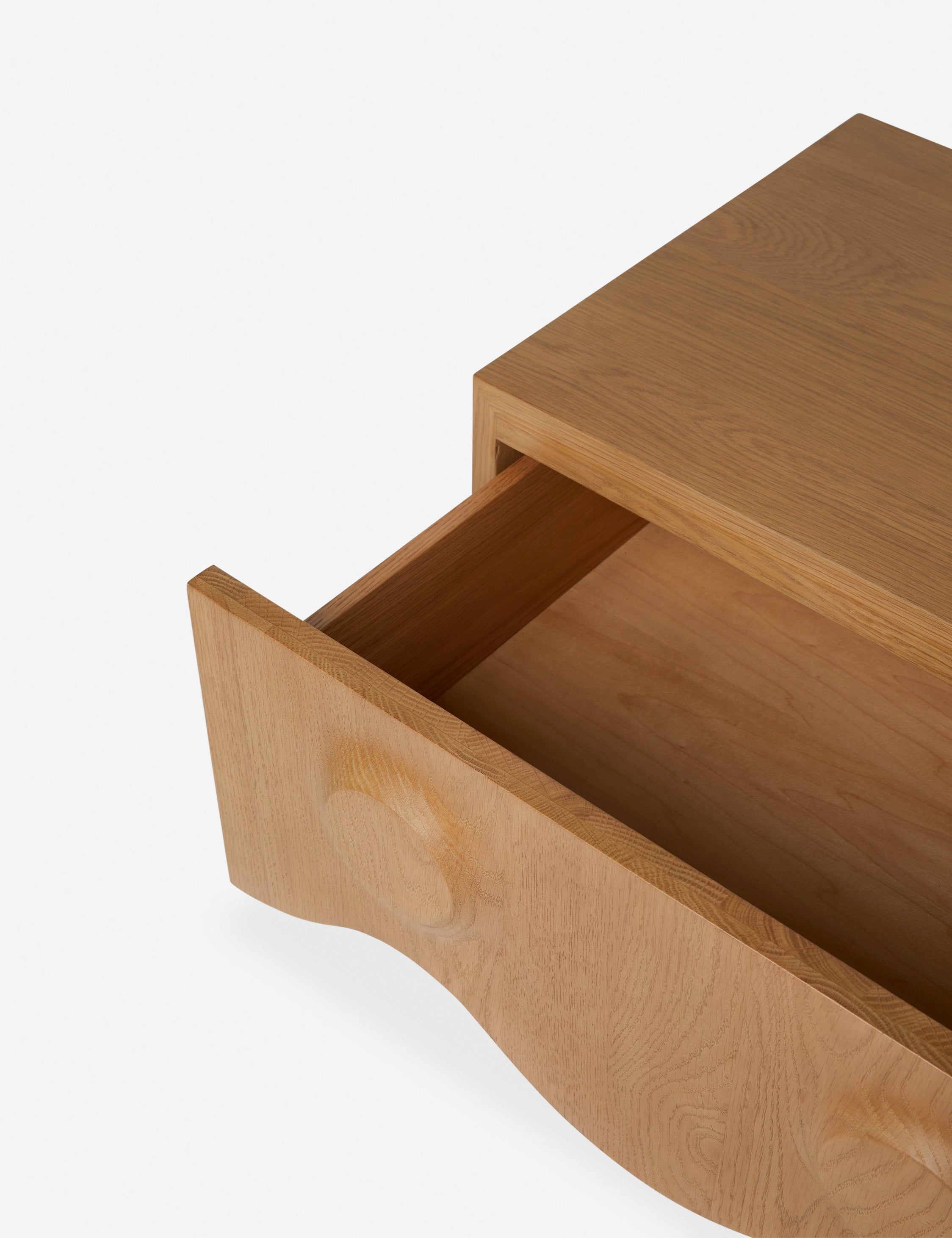Kitson Nightstand