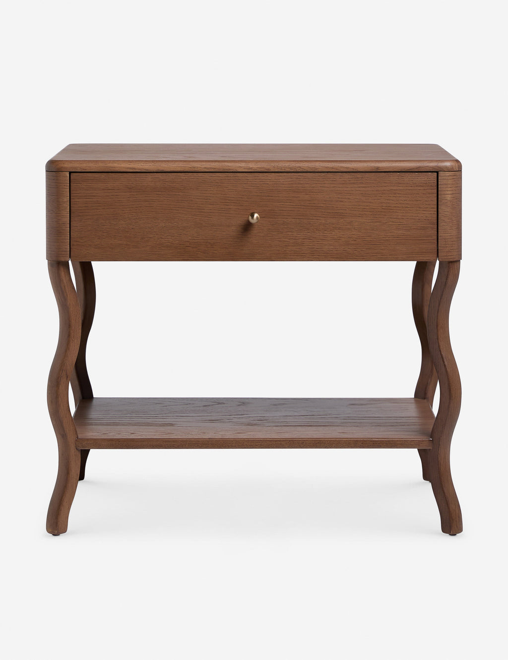 Lasya Nightstand