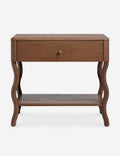 Lasya Nightstand