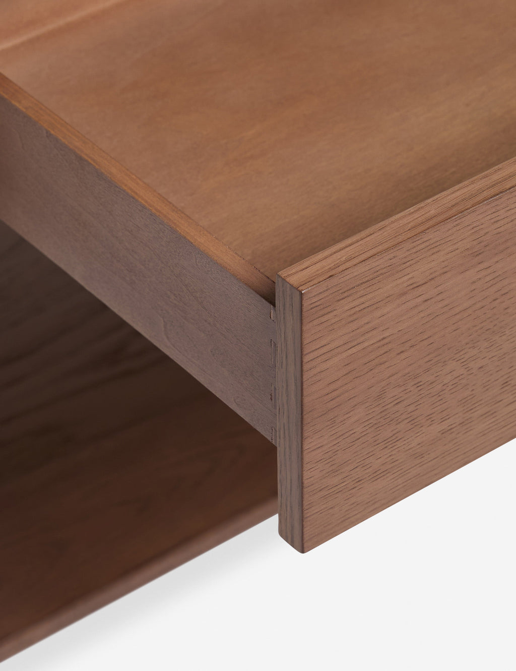 Lasya Nightstand