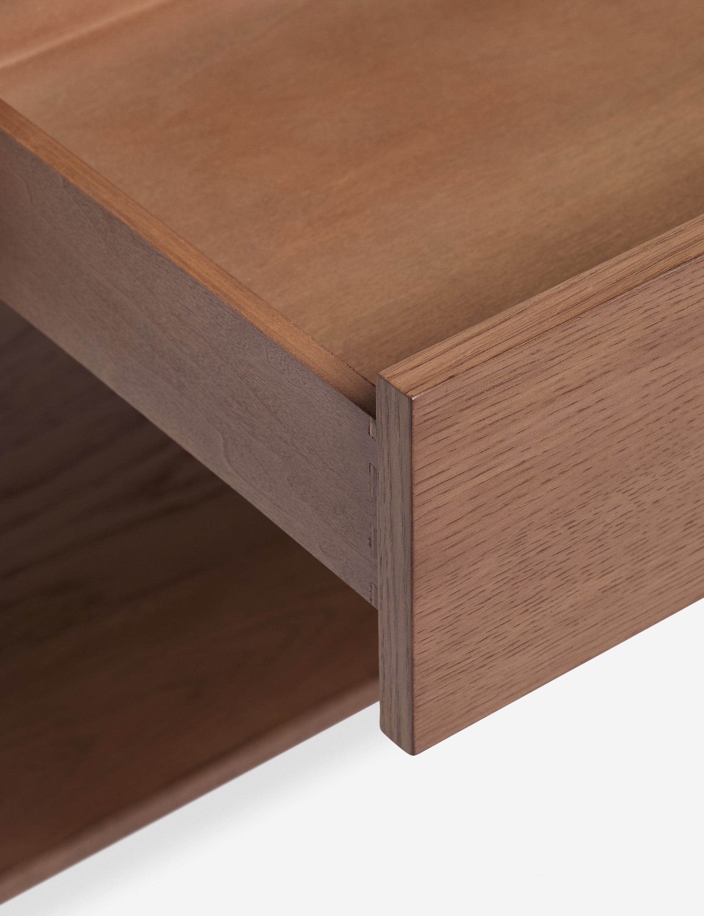 Lasya Nightstand