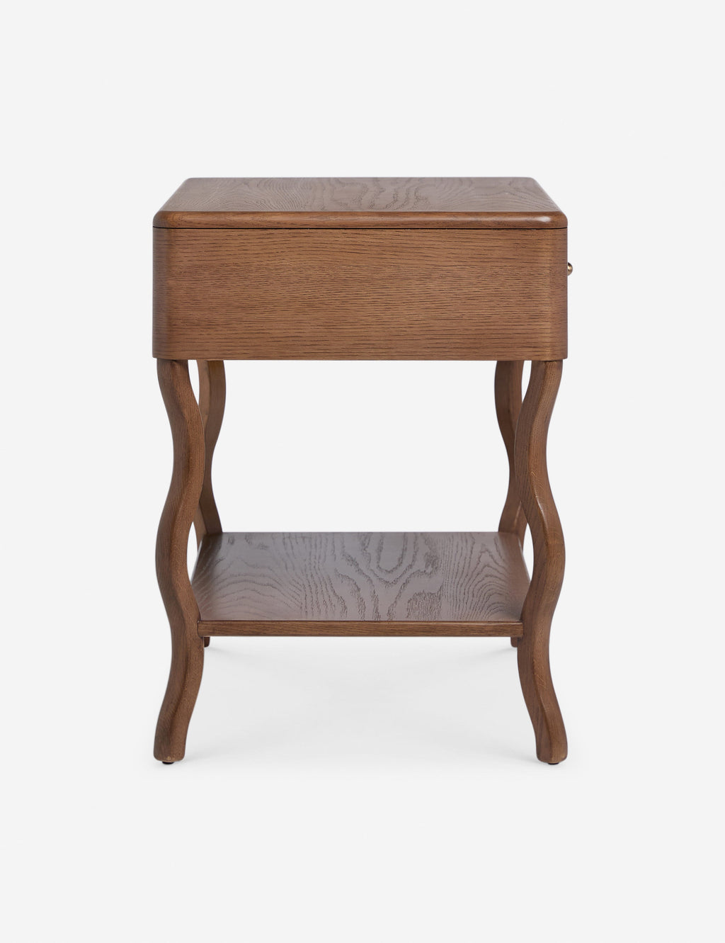Lasya Nightstand