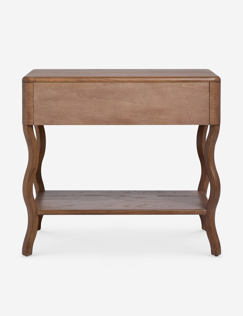 Lasya Nightstand