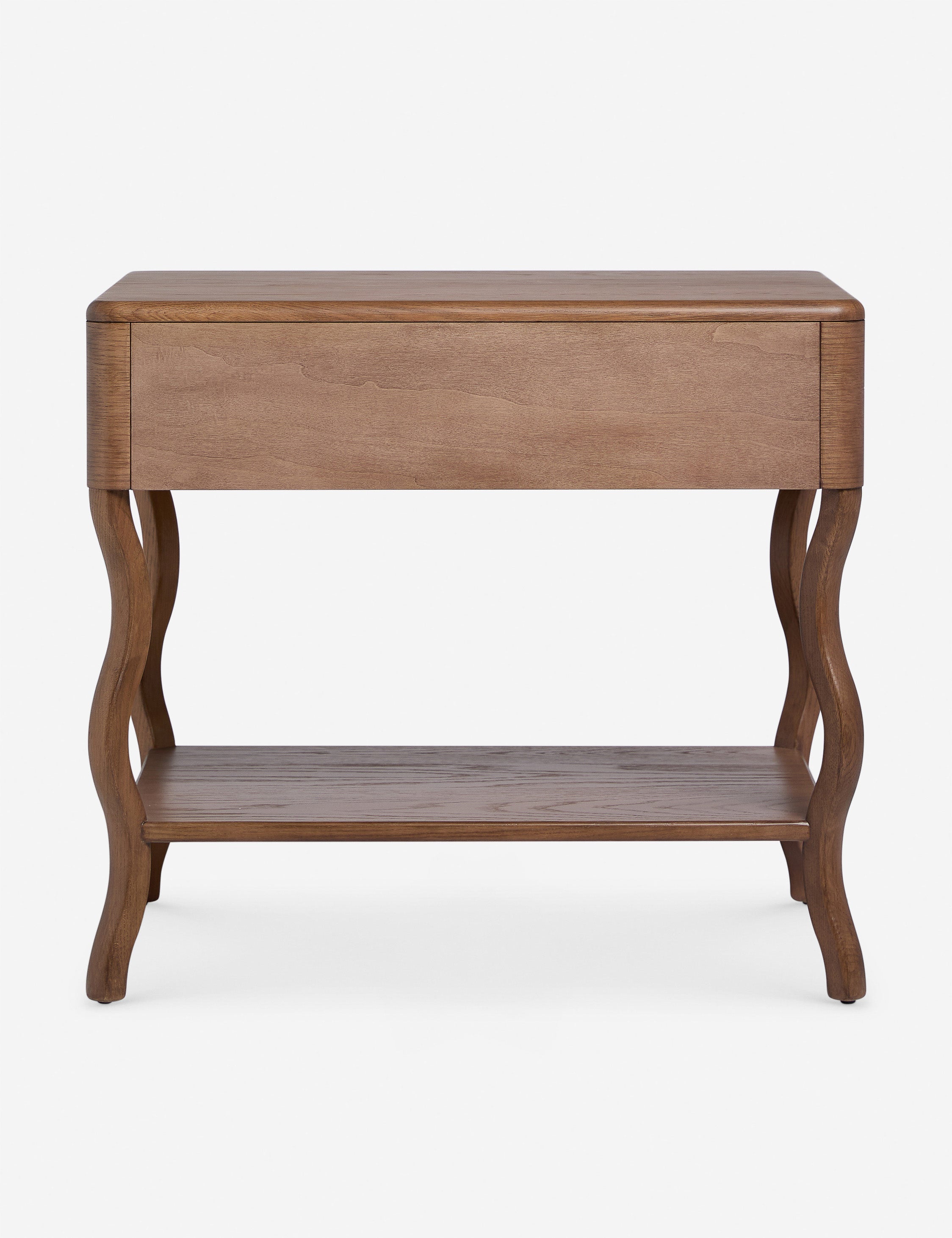 Lasya Nightstand
