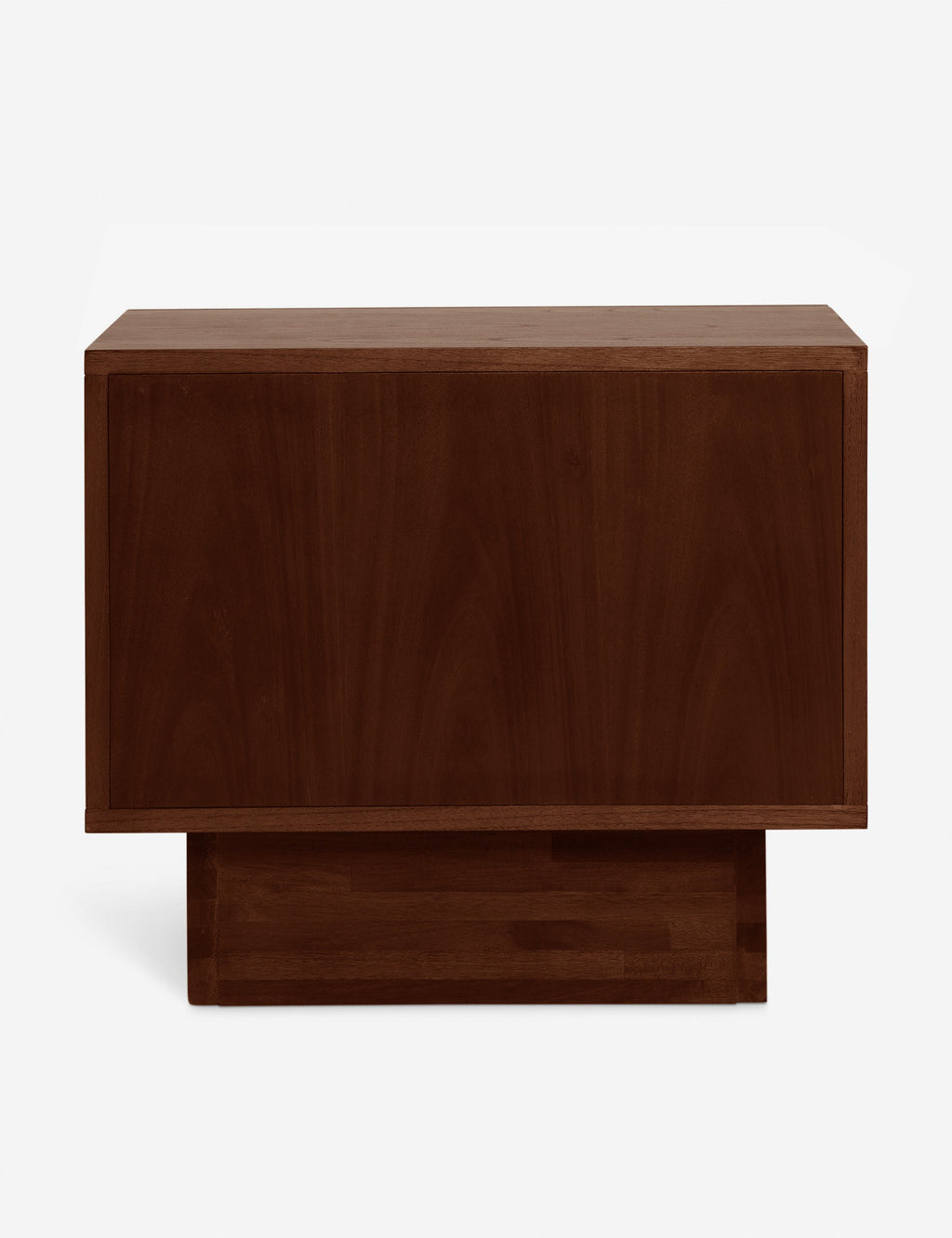 Lee Nightstand by Sarah Sherman Samuel