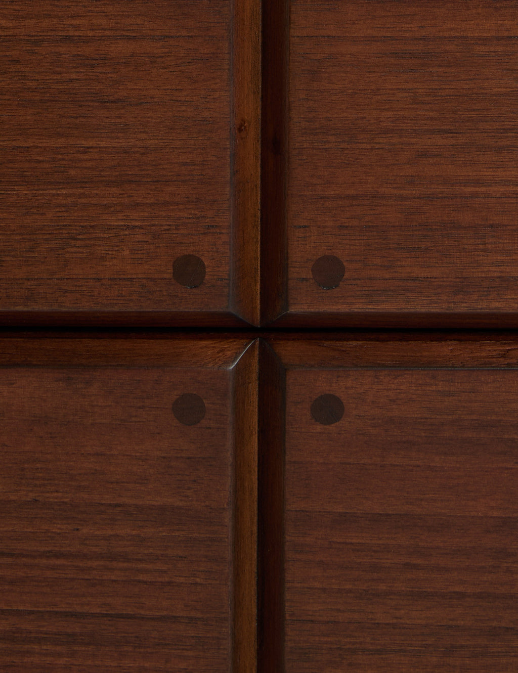 Lee Nightstand by Sarah Sherman Samuel