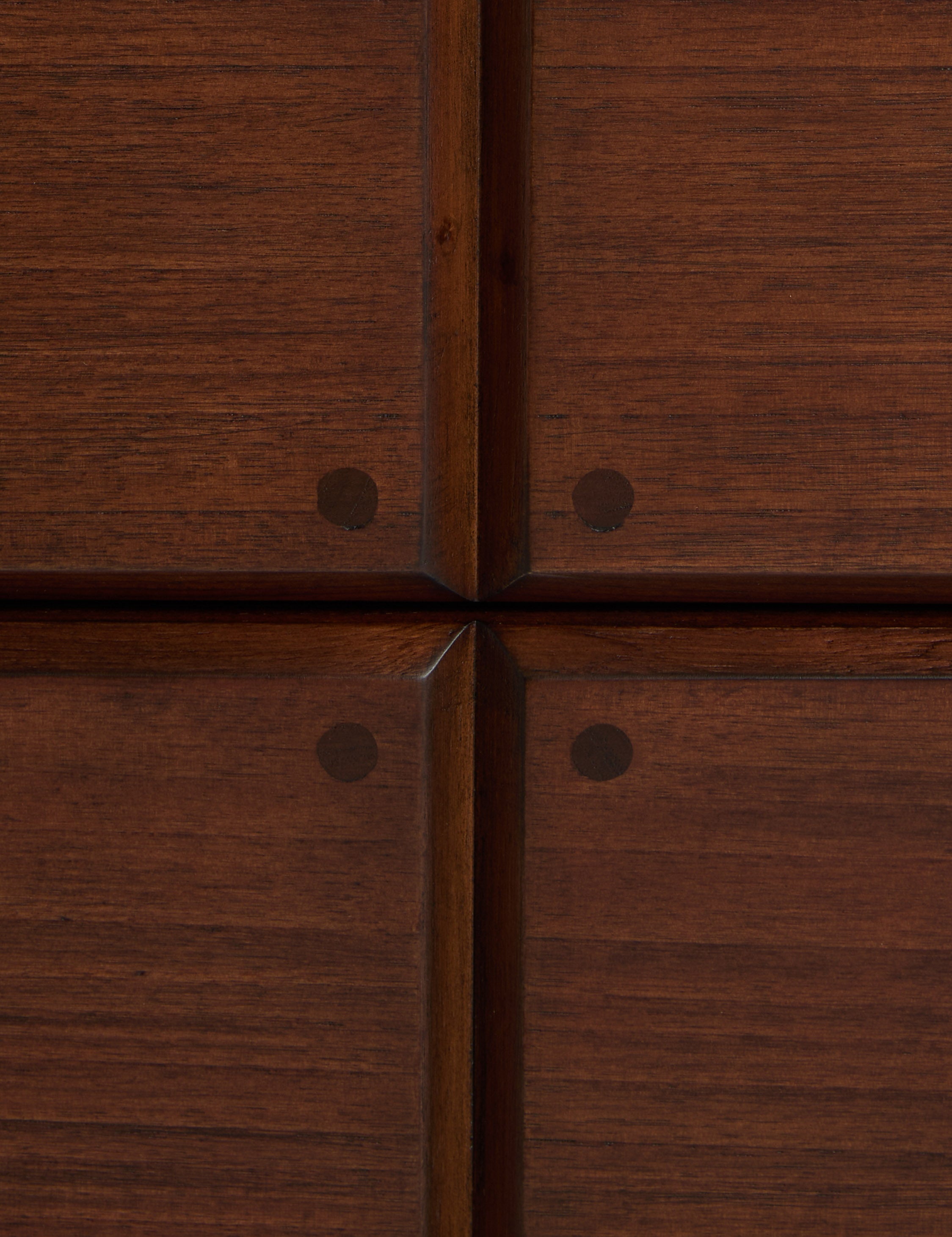 Lee Nightstand by Sarah Sherman Samuel