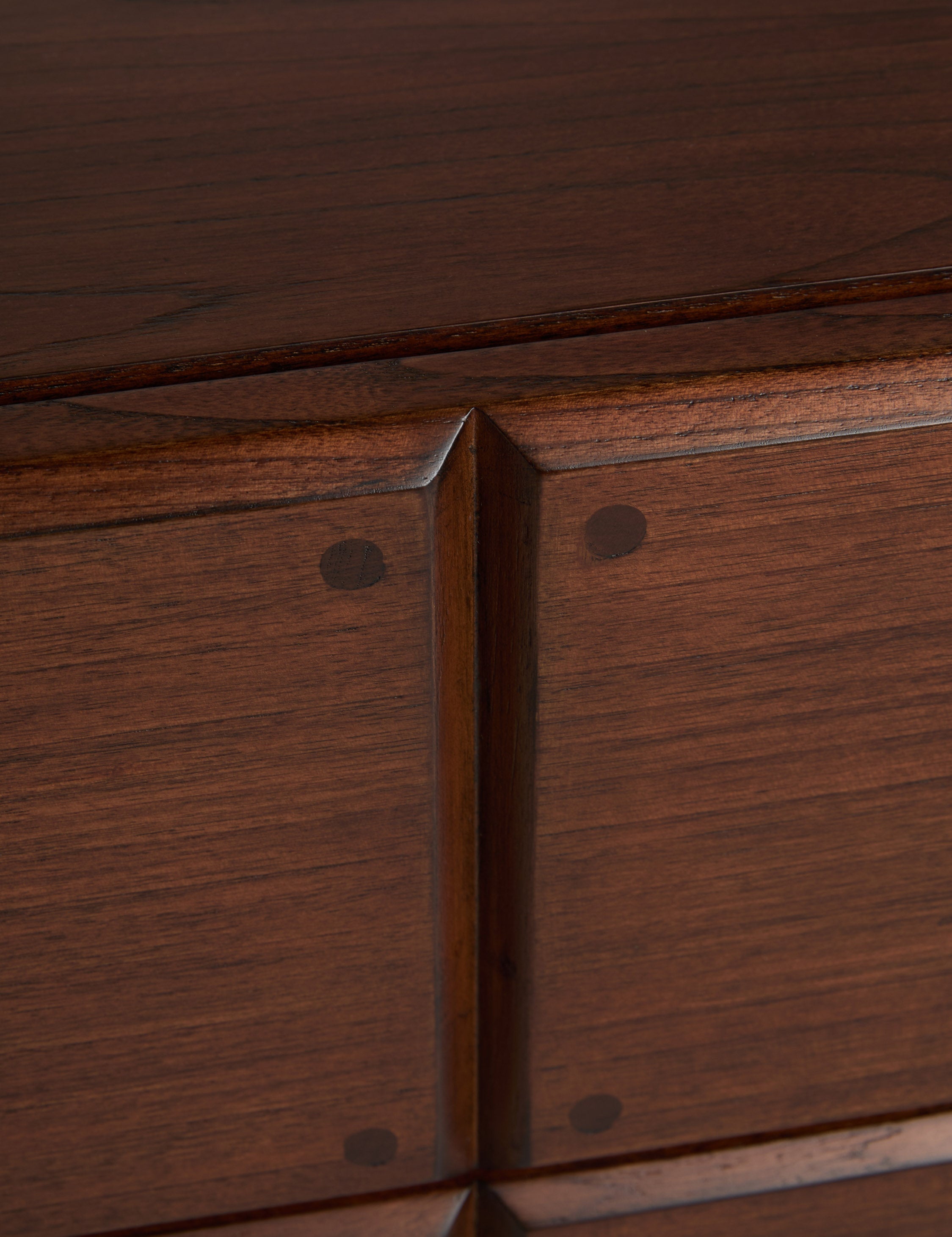 Lee Nightstand by Sarah Sherman Samuel