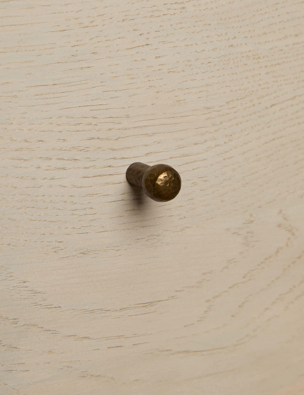 Otelia Nightstand by Sarah Sherman Samuel