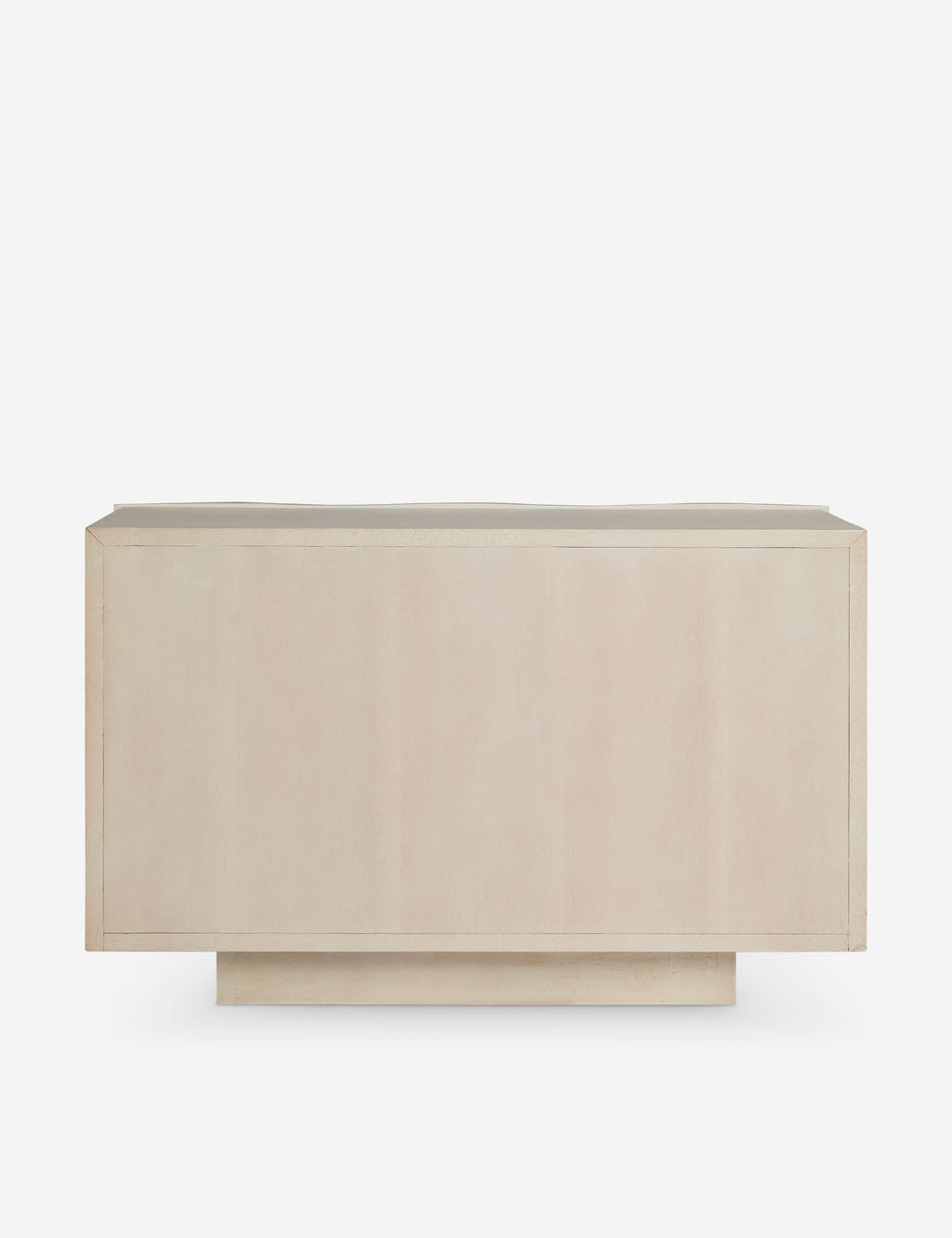 Otelia Nightstand by Sarah Sherman Samuel
