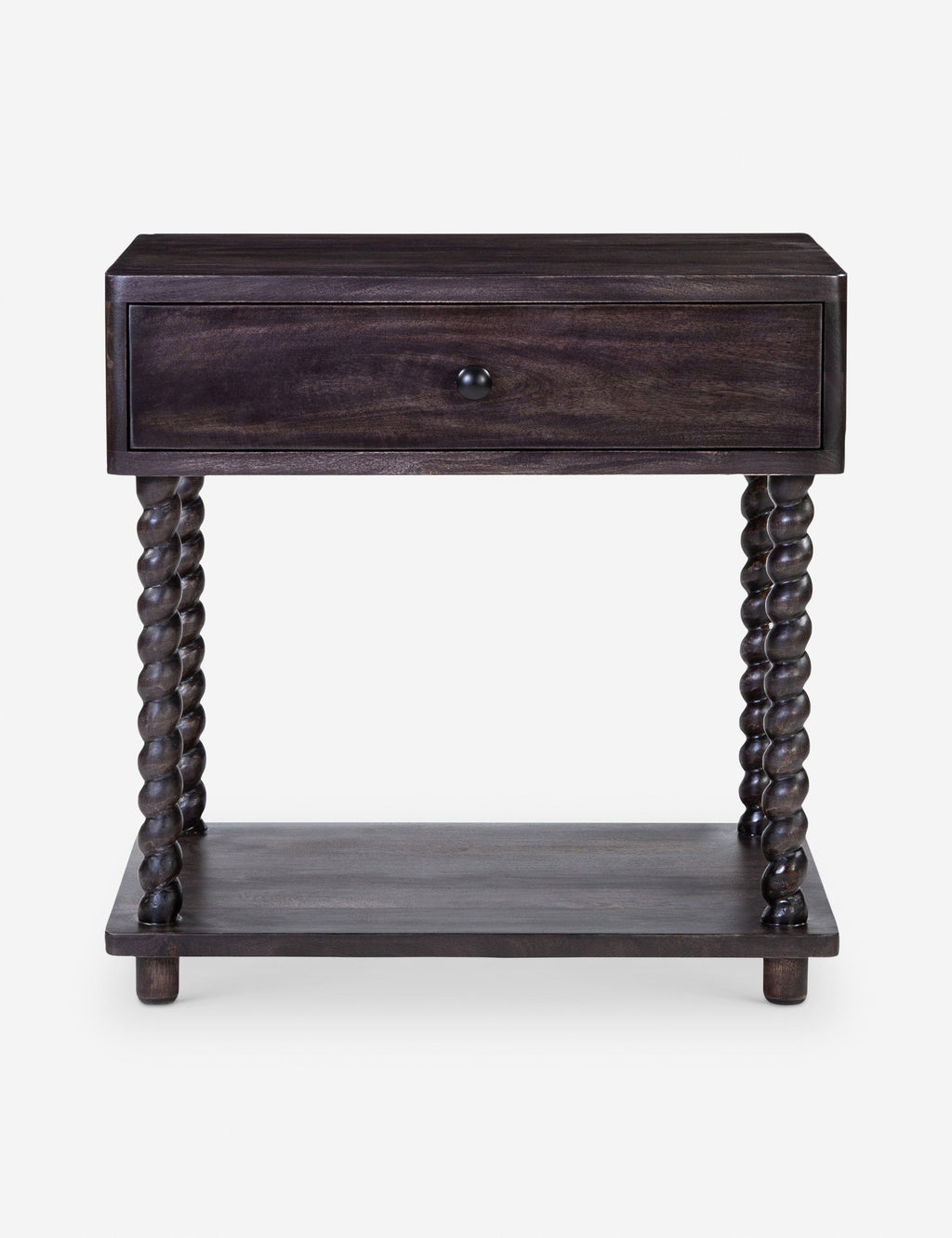 Bea Nightstand