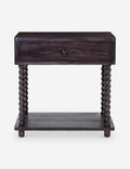 Bea Nightstand