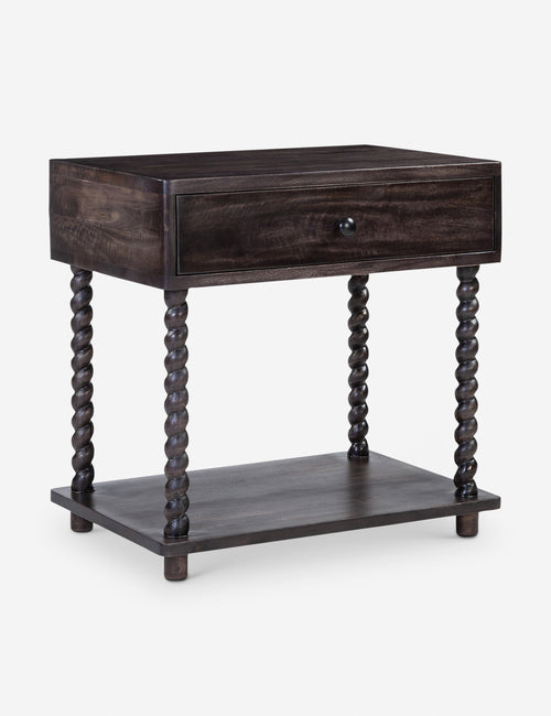 Bea Nightstand