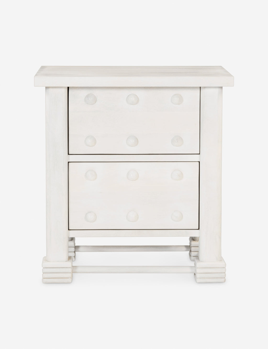 Laval Nightstand