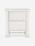 Laval Nightstand
