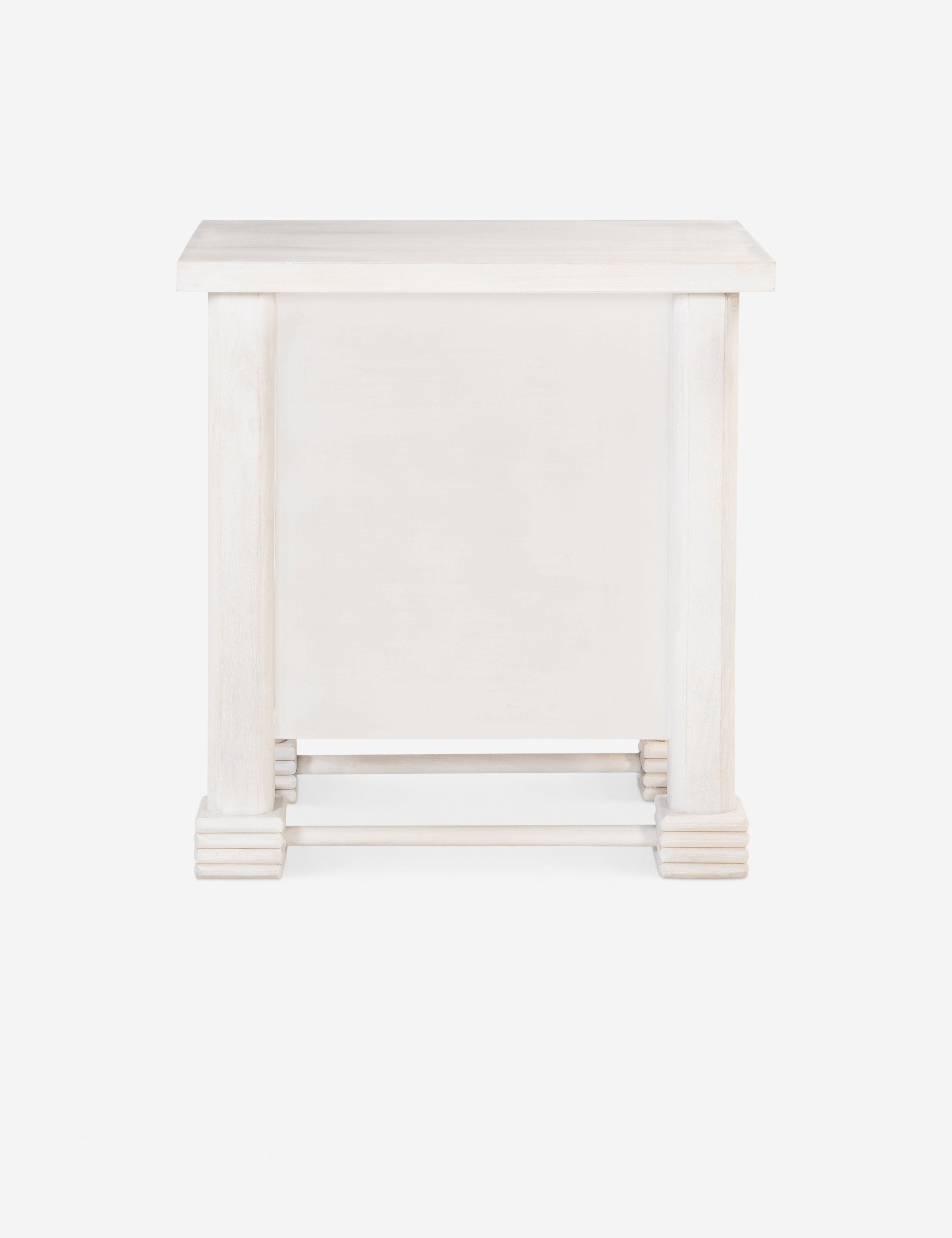 Laval Nightstand