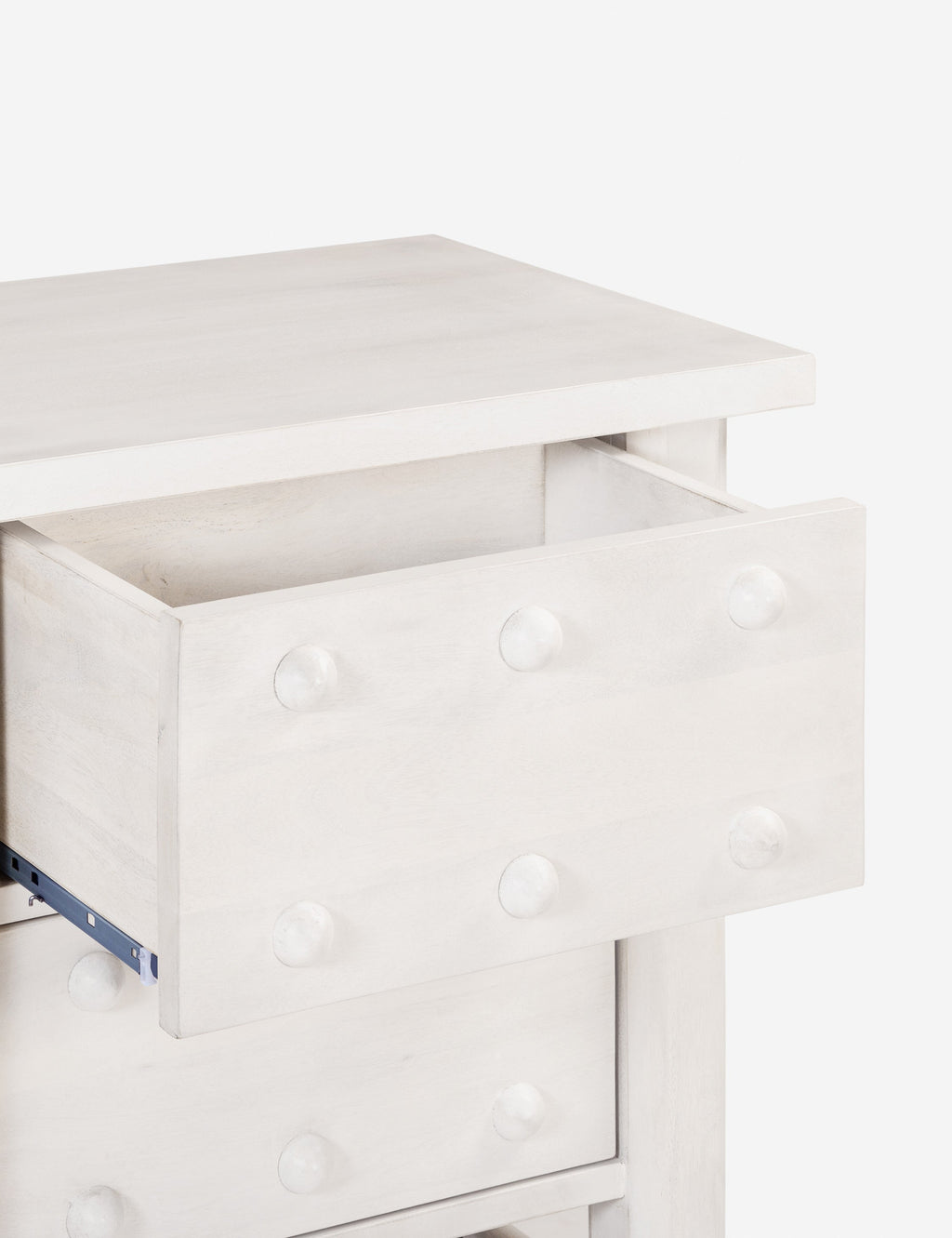 Laval Nightstand