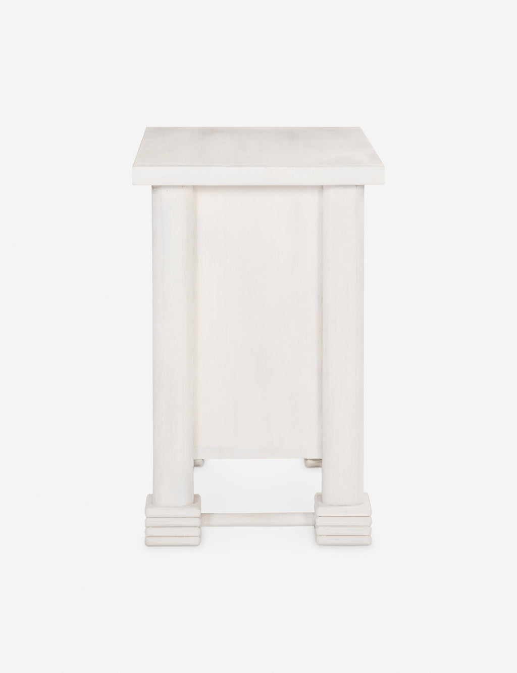 Laval Nightstand