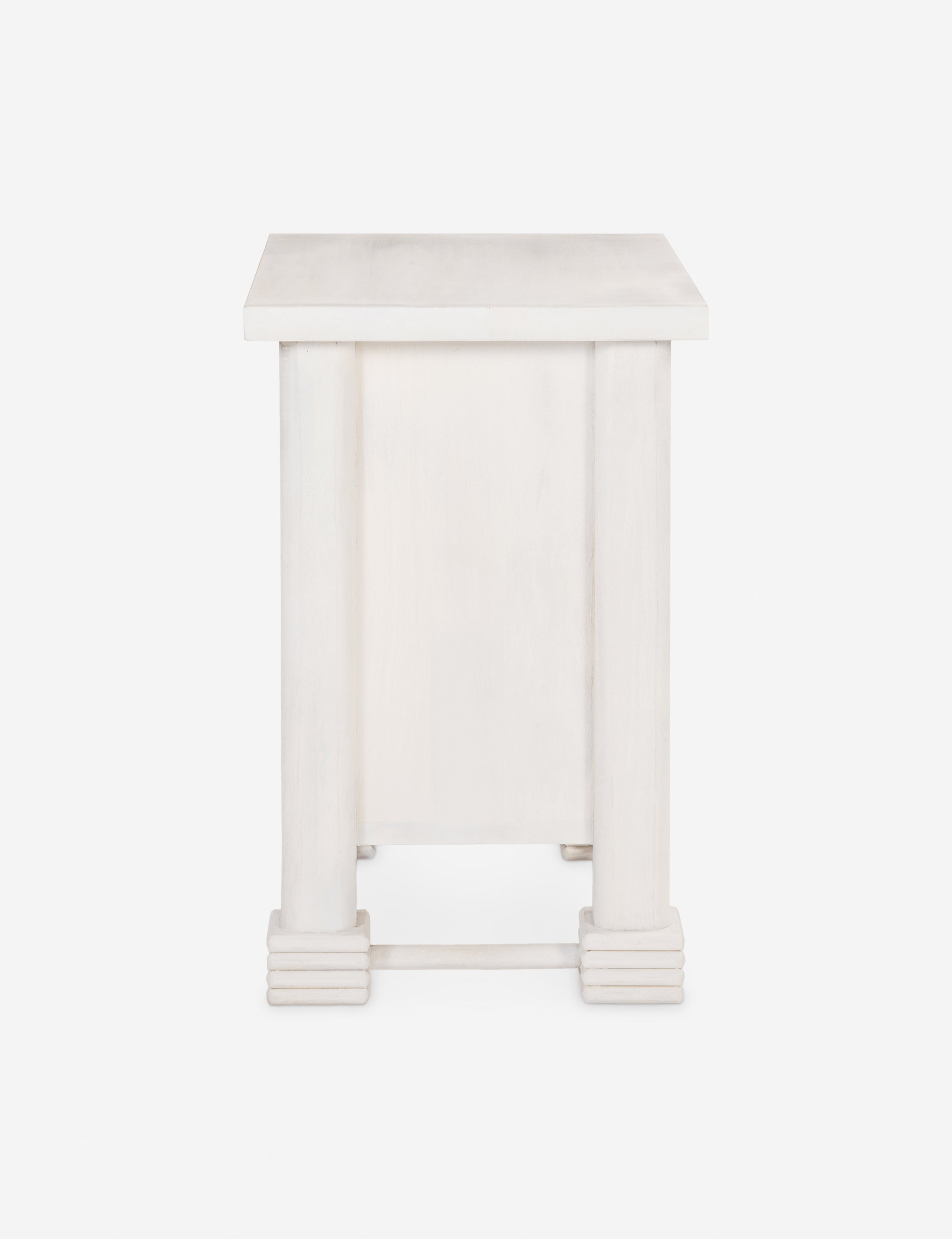 Laval Nightstand