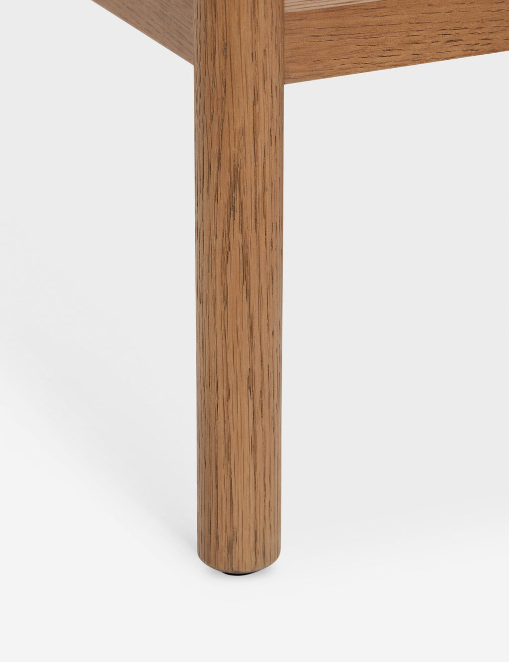 Philana Nightstand