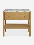 Philana Nightstand
