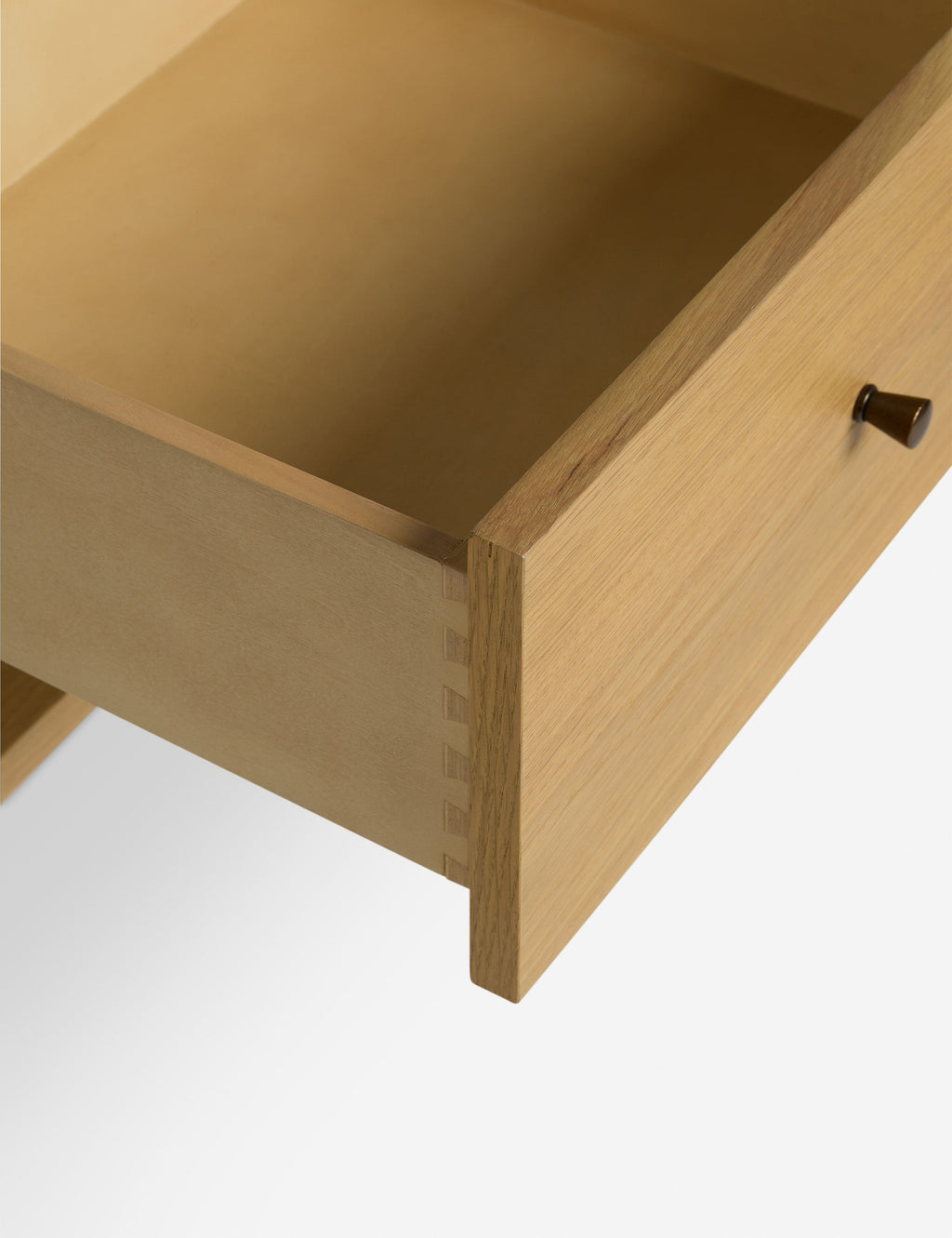 Philana Nightstand