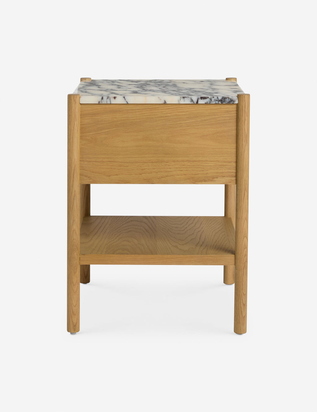 Philana Nightstand