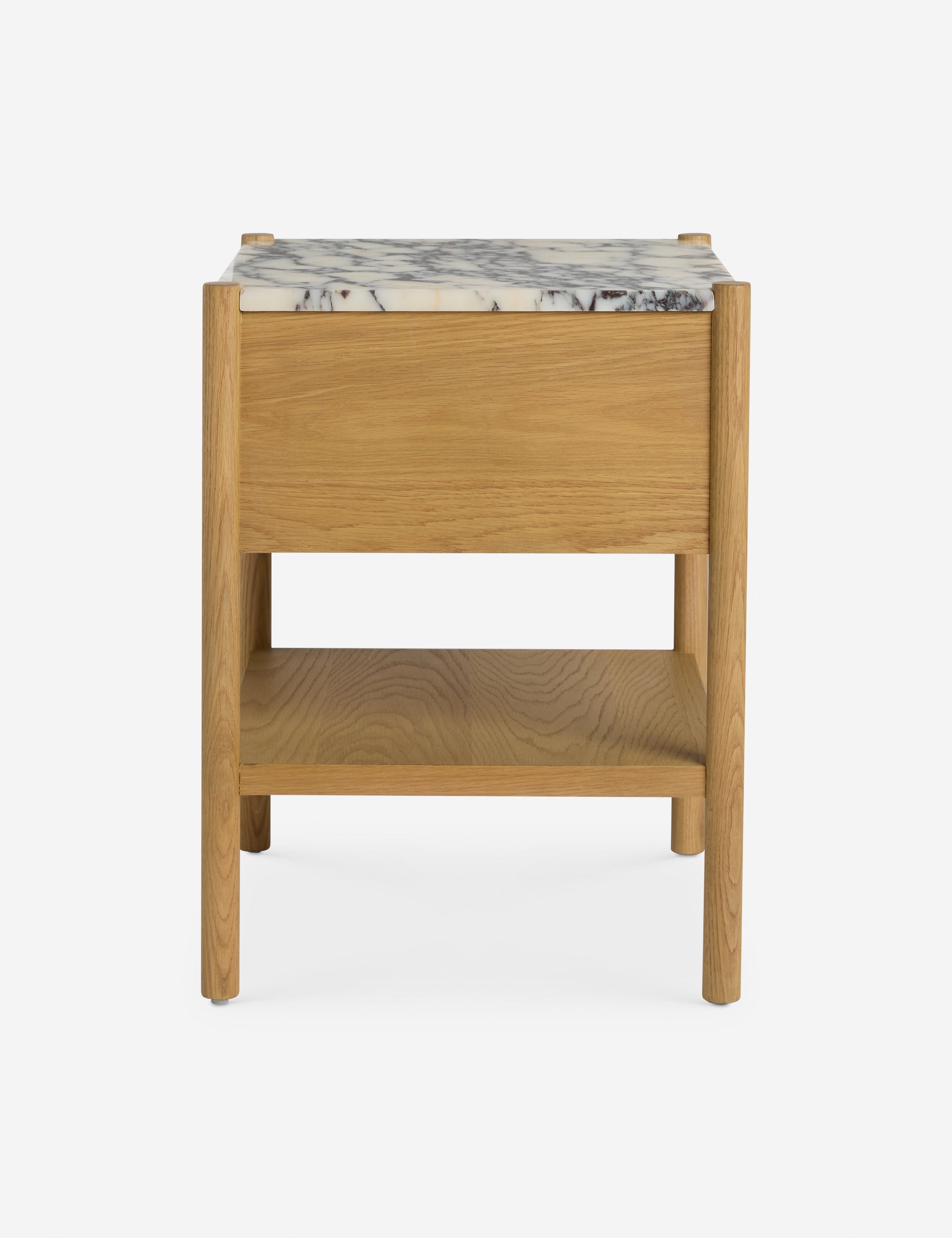 Philana Nightstand