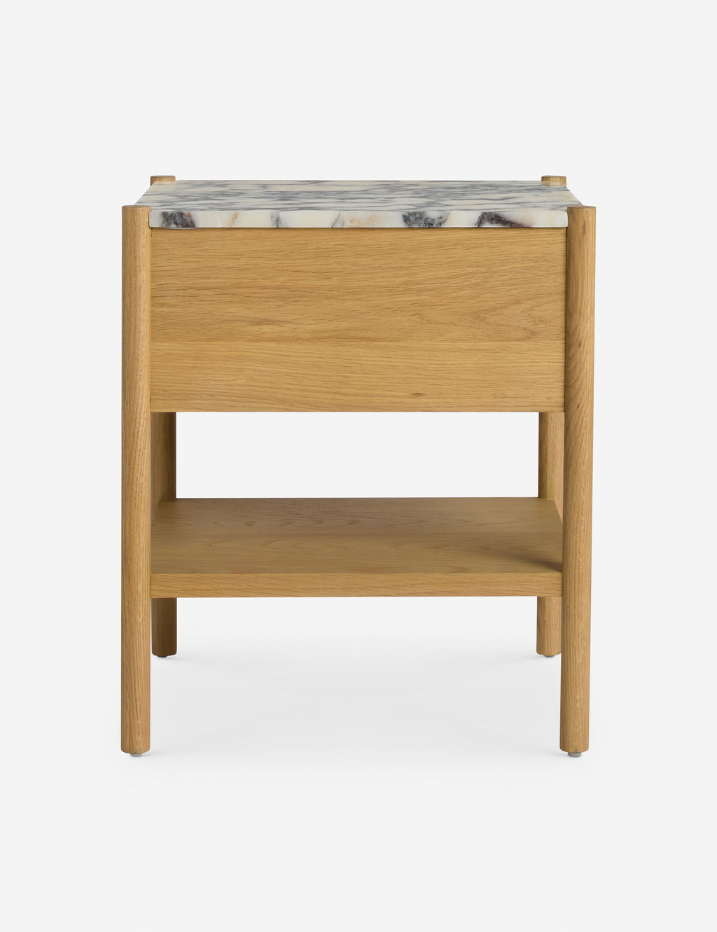 Philana Nightstand