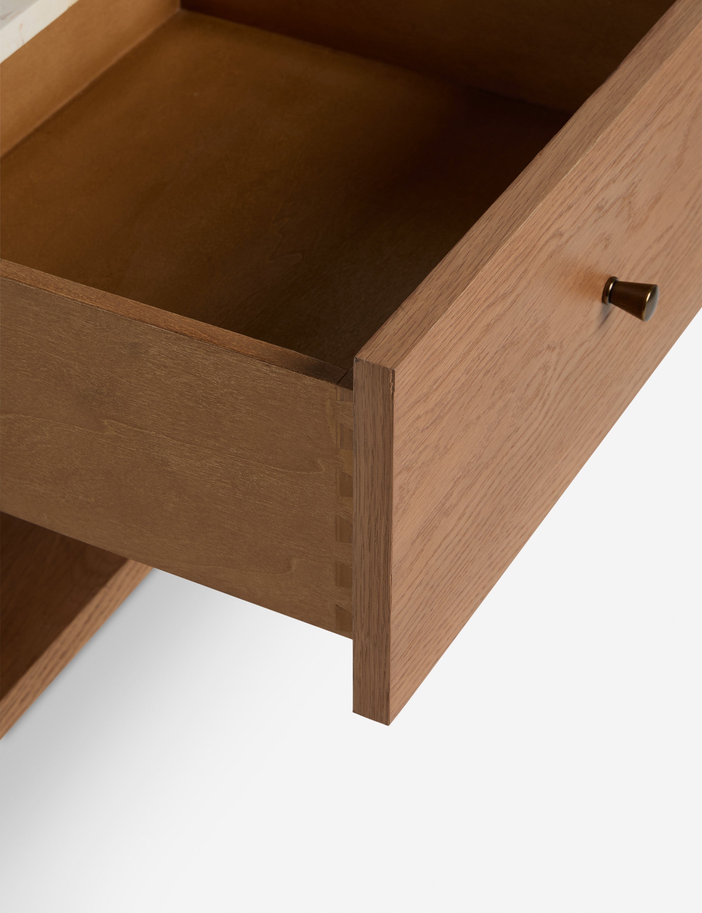 Philana Nightstand