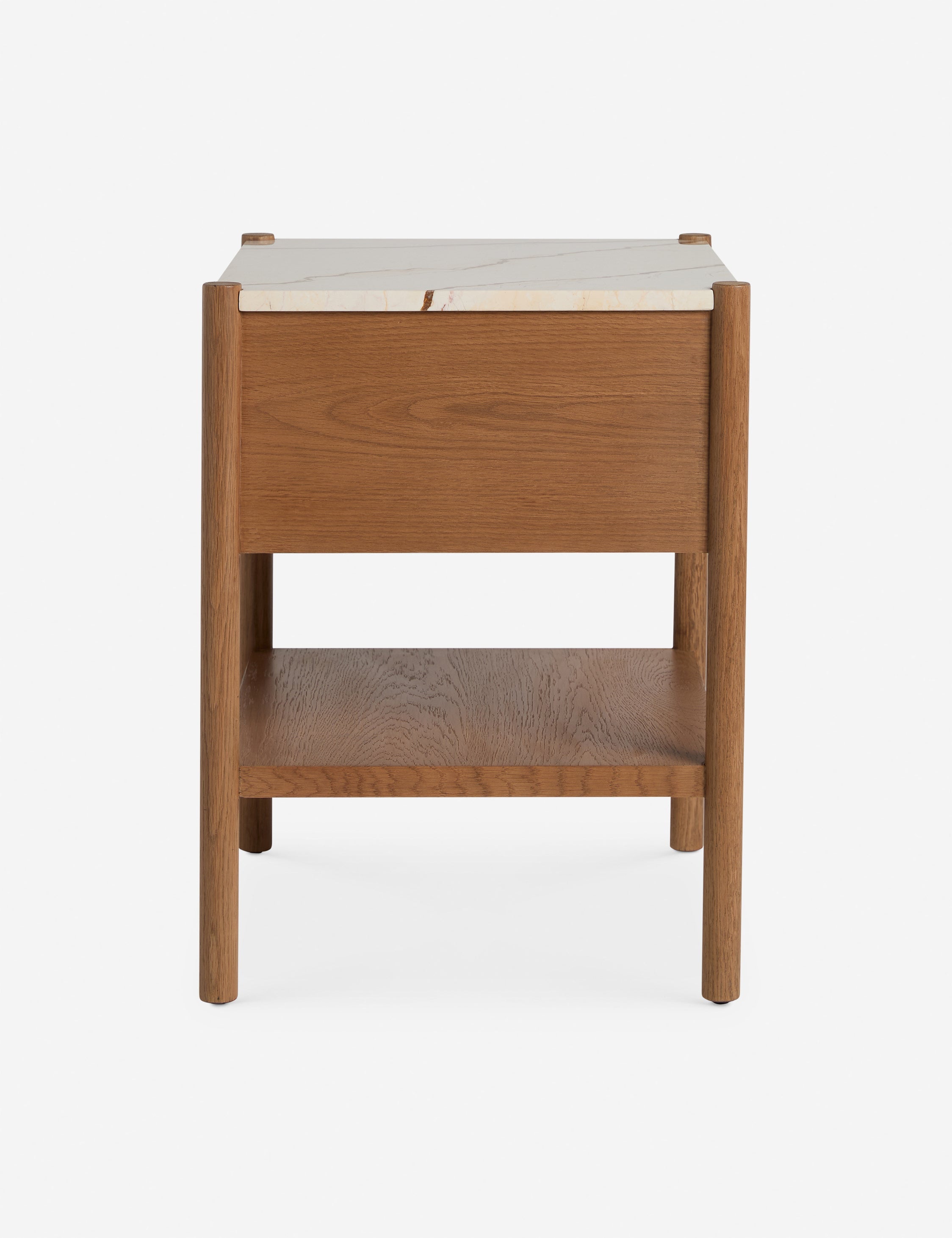 Philana Nightstand