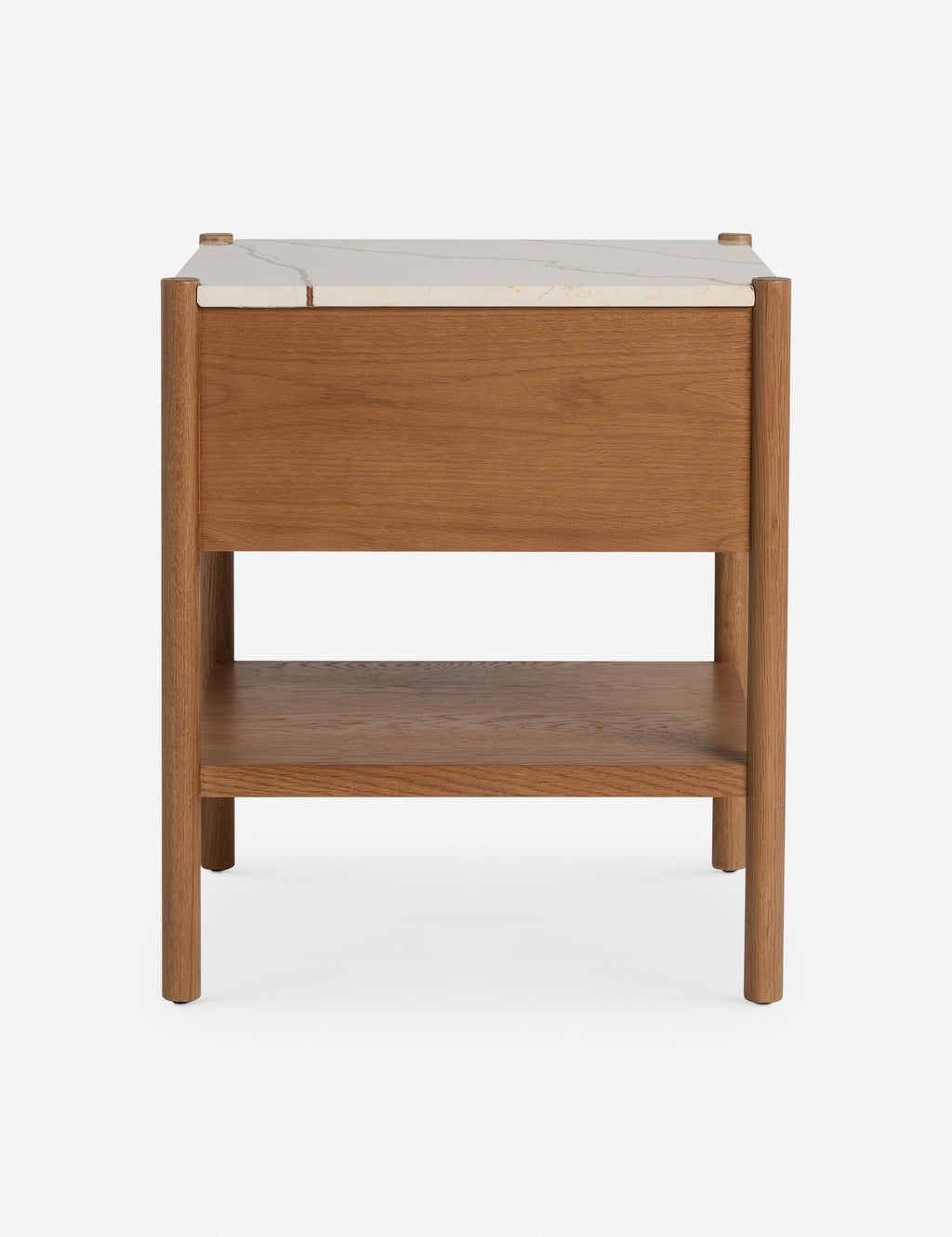 Philana Nightstand