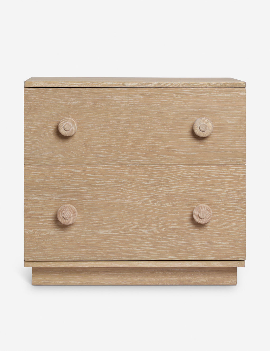 Pickford Nightstand