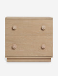 Pickford Nightstand