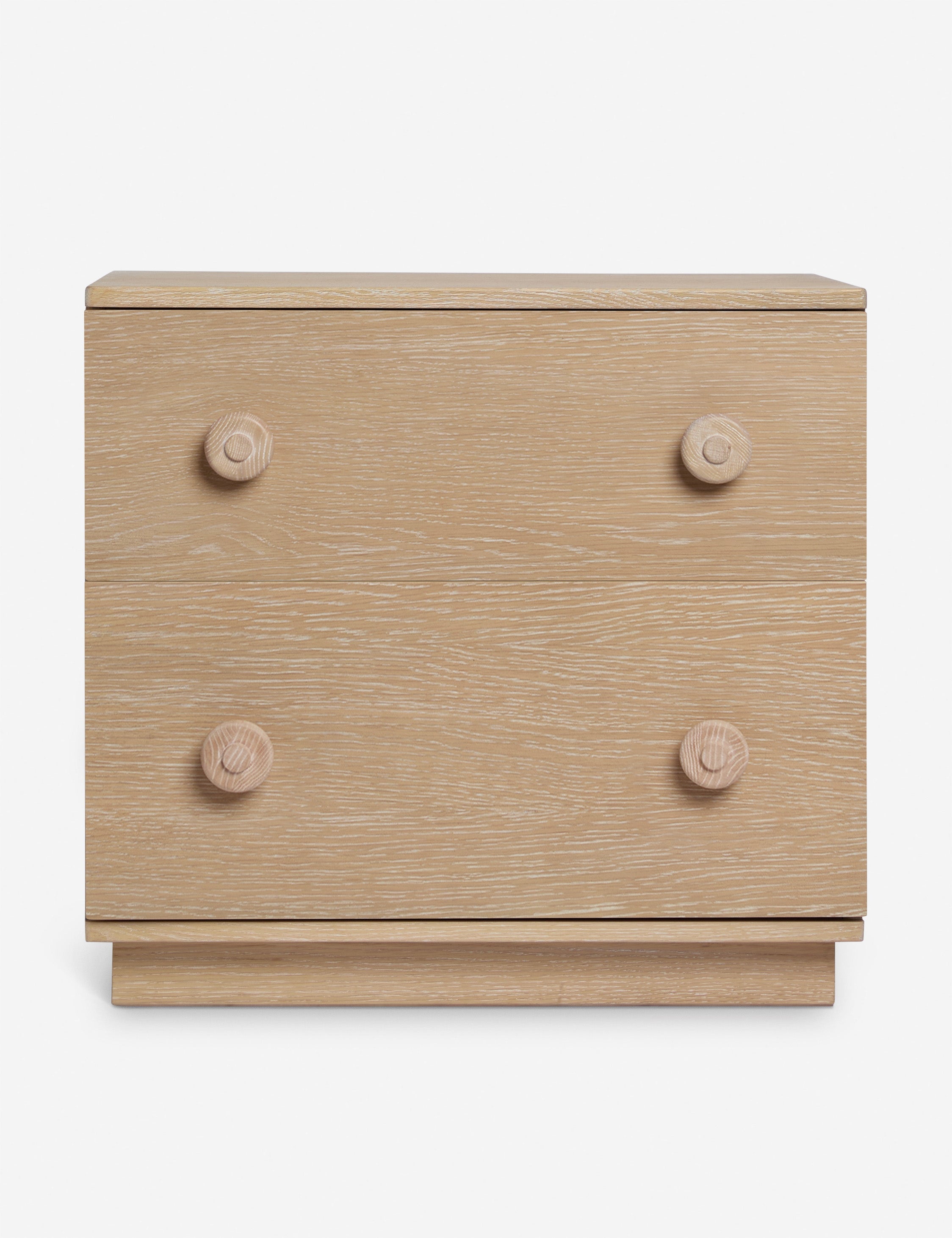Pickford Nightstand