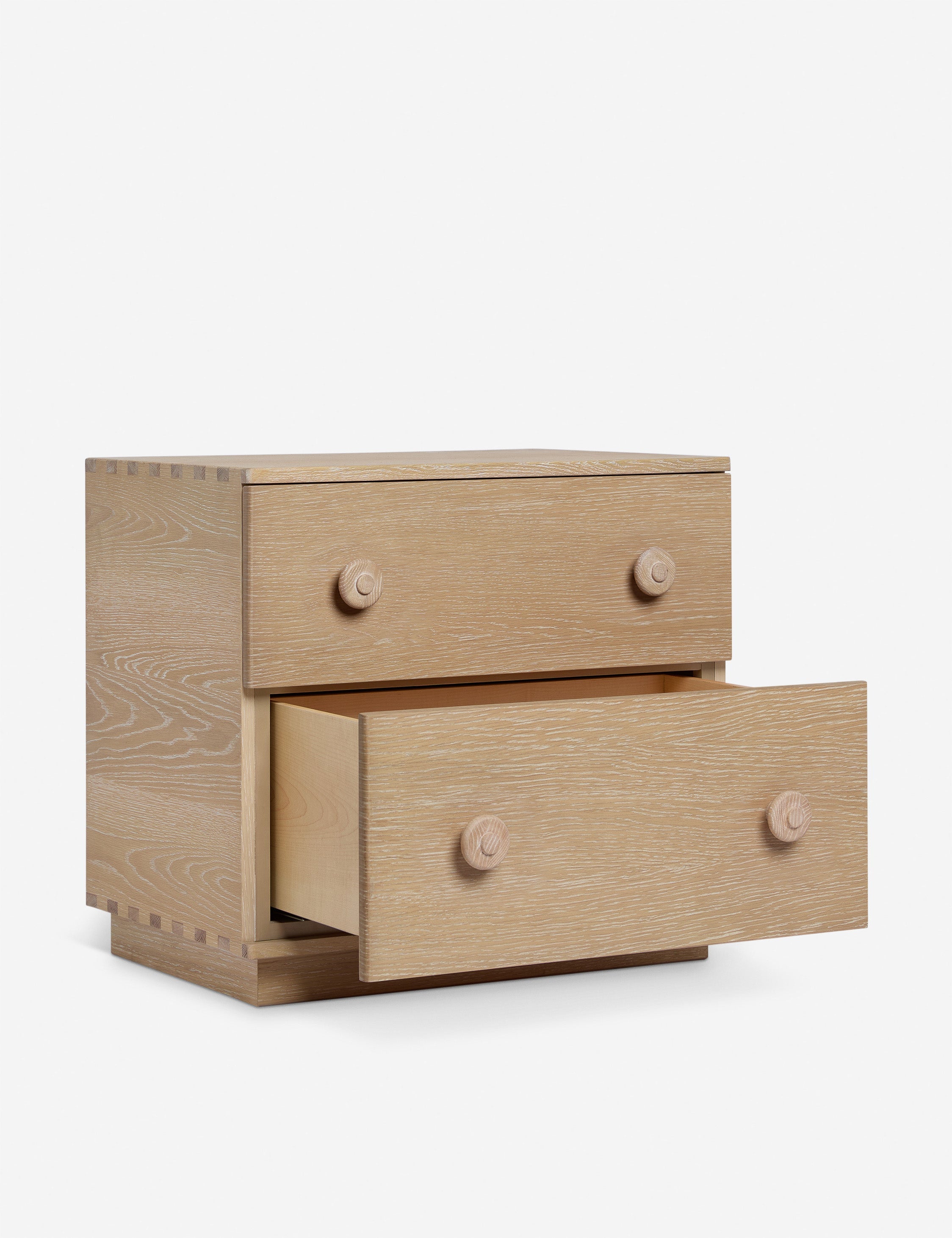 Pickford Nightstand