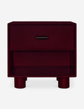 Evrard Nightstand