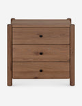 Betham Nightstand