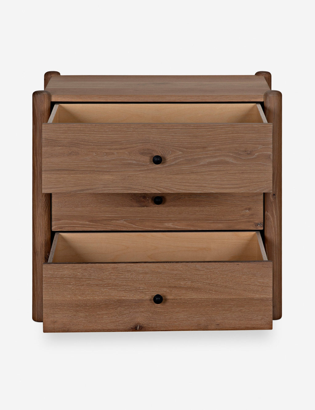 Betham Nightstand