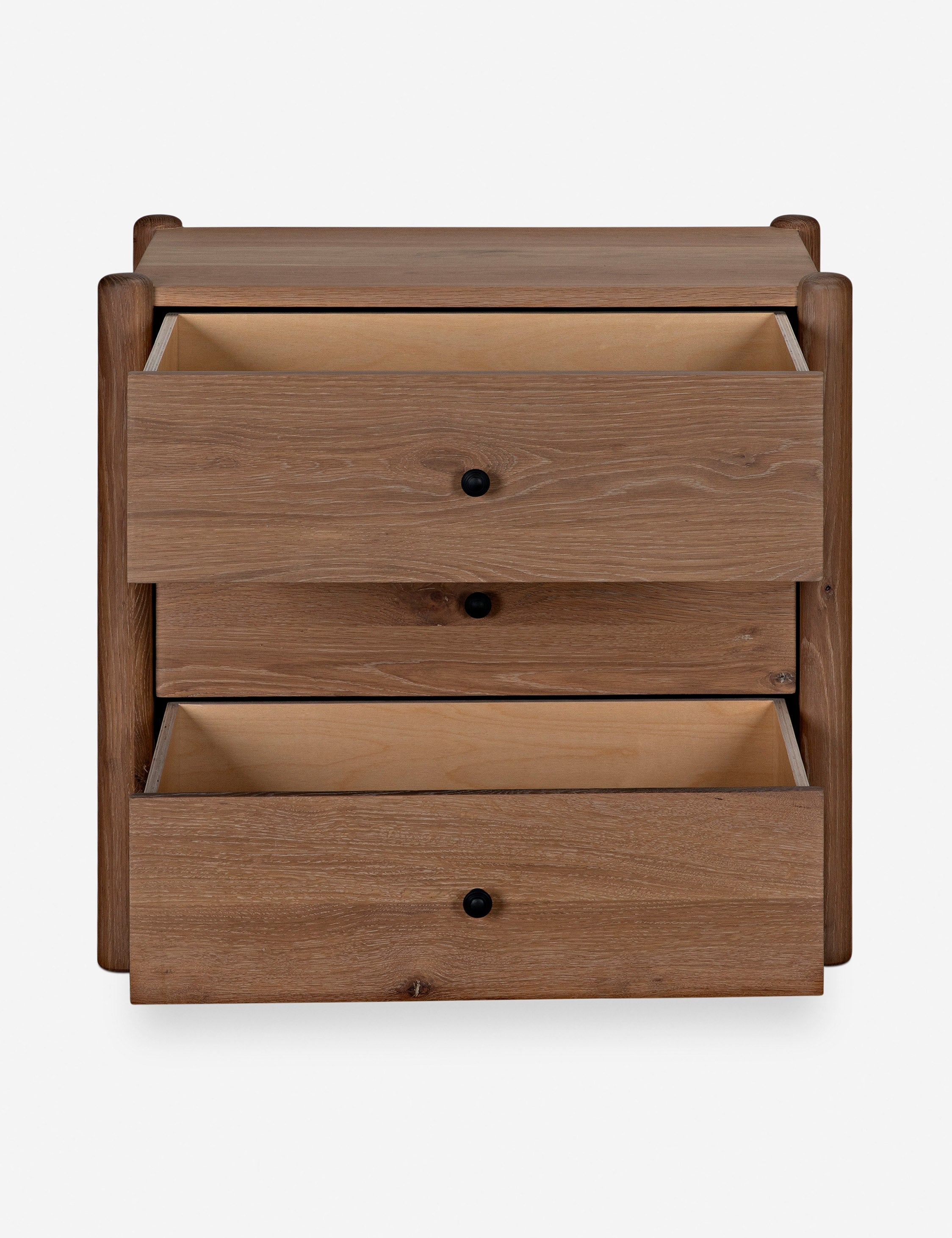 Betham Nightstand