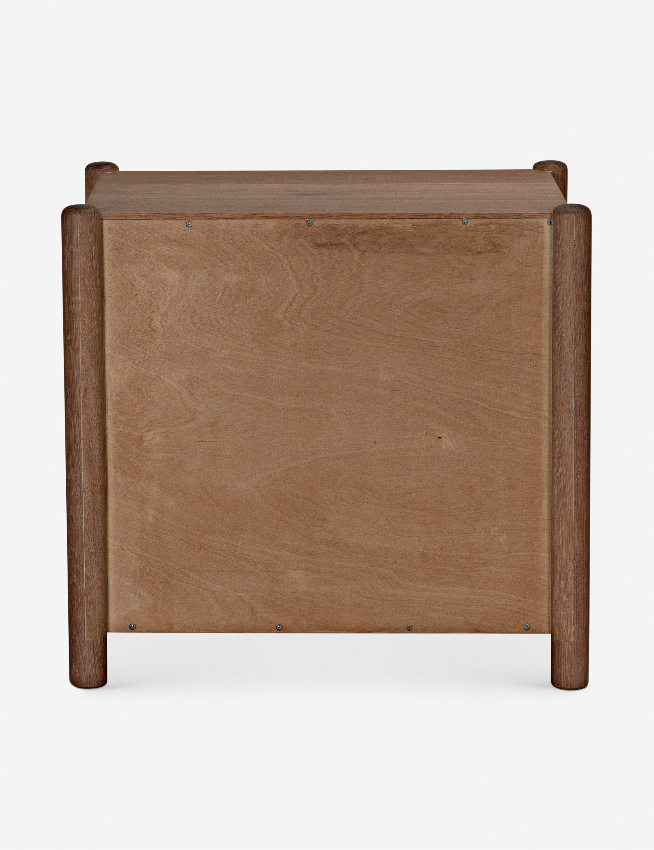Betham Nightstand