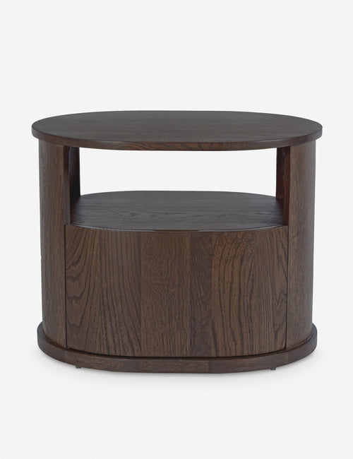 Audey Nightstand