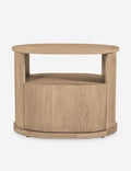 Audey Nightstand