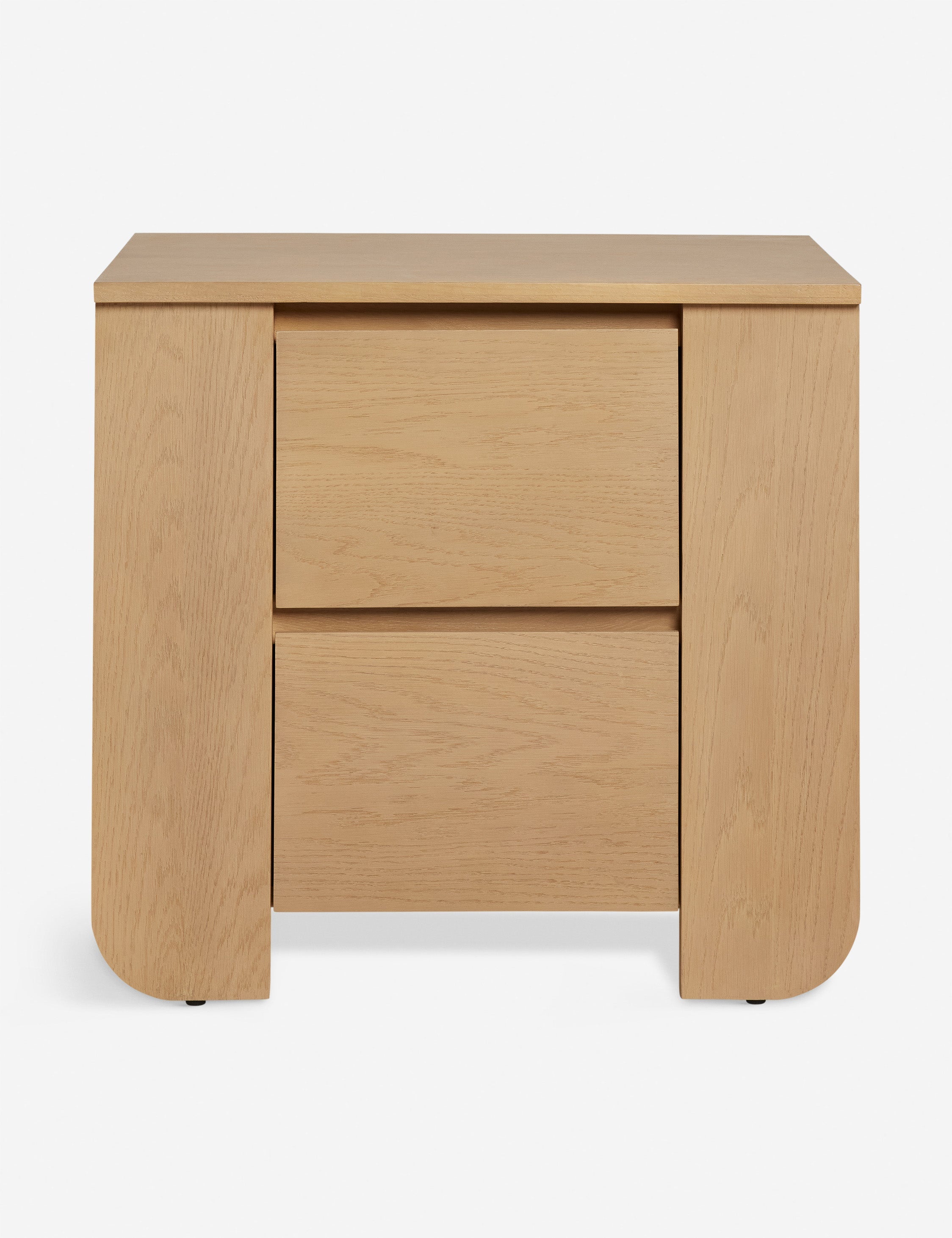 Remy Nightstand by DISC Interiors