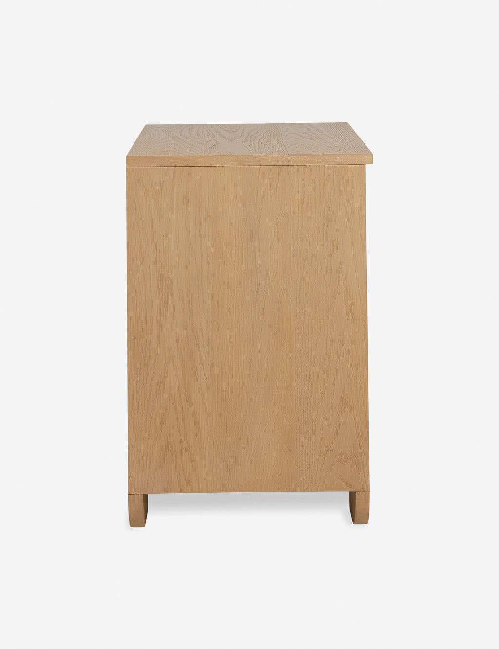 Remy Nightstand by DISC Interiors