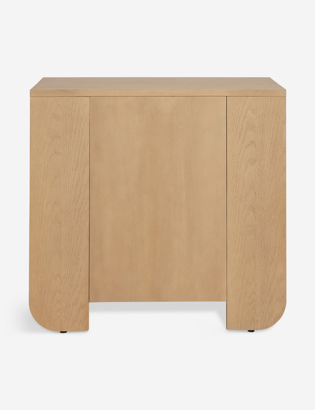 Remy Nightstand by DISC Interiors