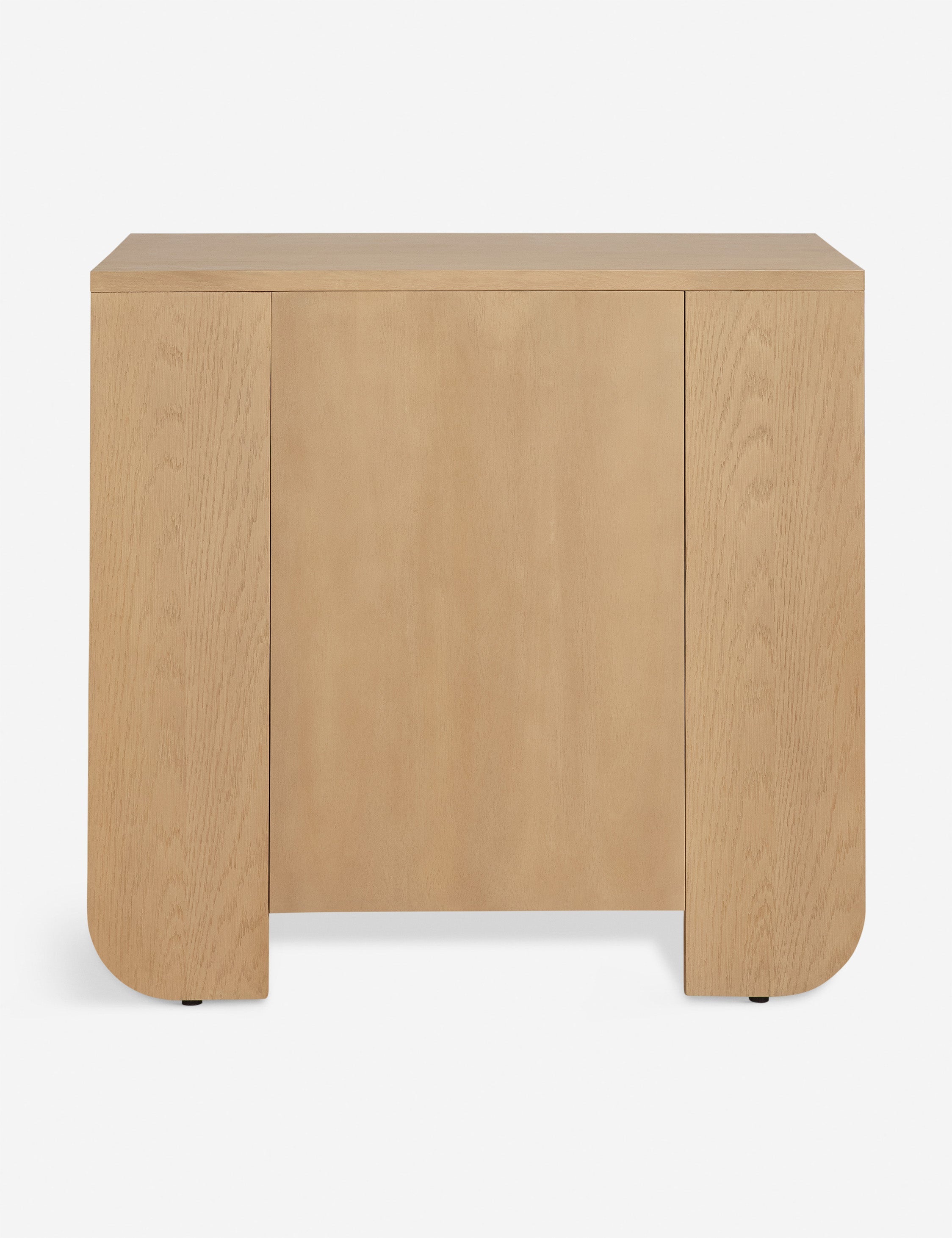 Remy Nightstand by DISC Interiors
