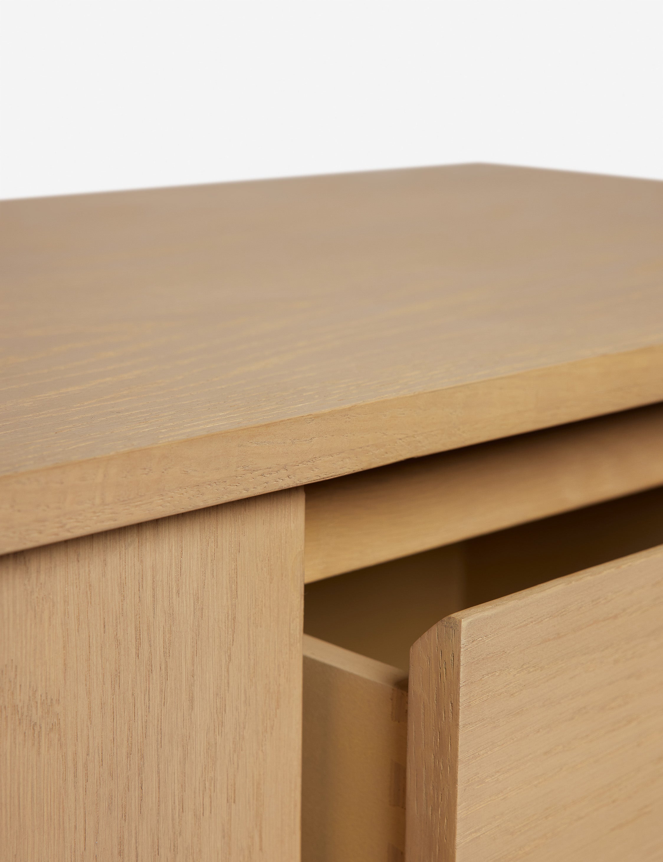 Remy Nightstand by DISC Interiors